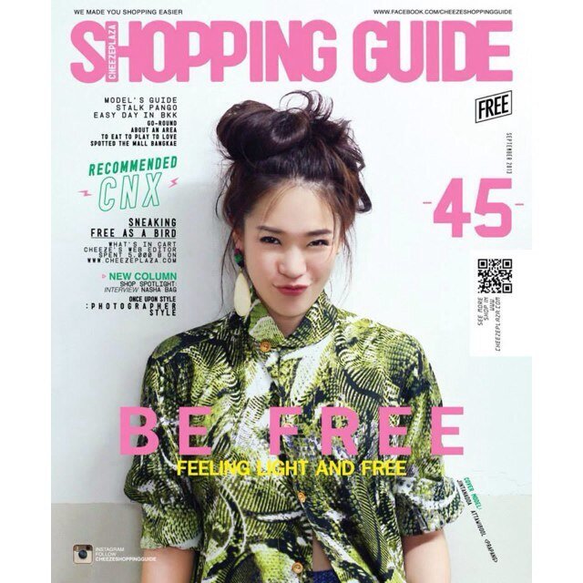 We Are The Best Thai Culture Street Style Online Shop!! CLICK NOW
