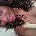 Born Oct 20.I love the beach,sand,waves.Jogging,working out.Meeting new ppl.#God,Family&Friends.#Foo