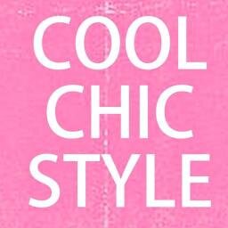 Cool_ChicStyle's profile picture. ♥ HOME of VOGUISH TOPS & DRESSES ♥
ALL ITEMS ARE ONHAND - Supplier from Bangkok, Thailand
SMART - 09083621493 / SUN - 09322126412