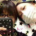 下衆やば夫 (@0222Psychopass) Twitter