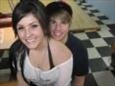 My name is Leticia (