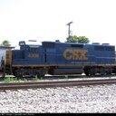 John Etheridge - @merseysidemarau - Twitter