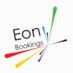 Truly global Person,diversified cultural experienced,An IT executive experience in the area of banki