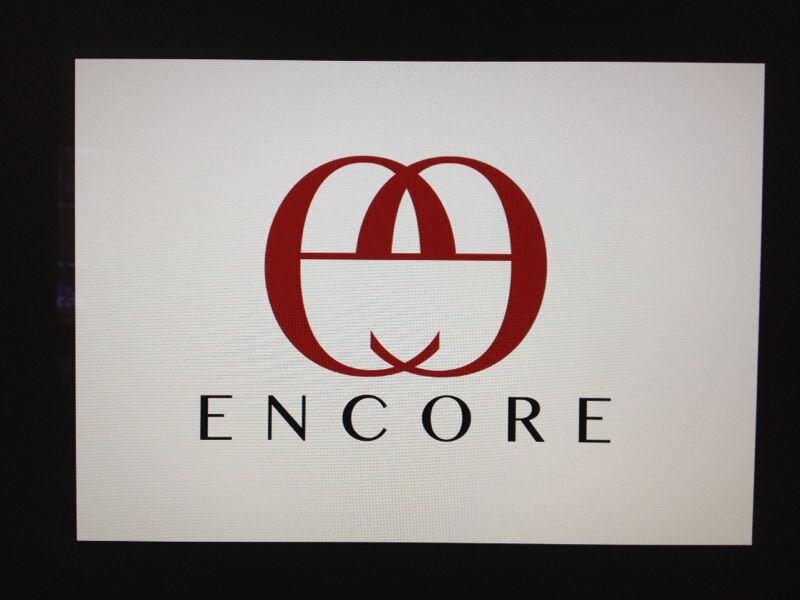 Asian Wedding Specialists | Corporate Events | Staging And Theming | Entertainers