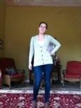 Administrator for www.yourpshome and lover of all things Home