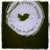 I'm a lab rat and freelance journalist for Scientific American, Physical Review Focus and LiveScienc