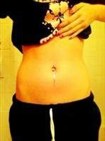 #TeamPrettyBitches Feel me? Les règles sont faites pour être cassées