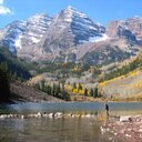 Frederick Winter - @freddiefest - Twitter