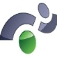 VoIP - Telecomunicaciones