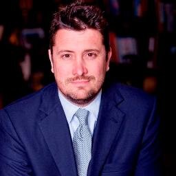 BenedictWormald's profile picture. 🇬🇧 Consultant/Advisory for Ultra High Net Worth and Family Office Clients Globally- Property, Interior Design, Yachts, Aircraft and Automotive.