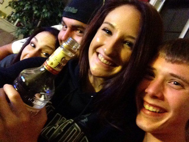 WHI7ELIGH7NING's profile picture. 