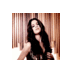 To me, laughter is an instant vacation. I stay in a good mood cuz im always there, and love bringing