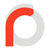 Join the conversation. Follow my fervent health care reform blog.
