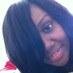 Dancer #kdc , 2nd baseman #softball... Kik- maykay13 IG- macykay13