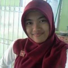 keep smile:)