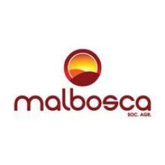 Malbosca Profile Picture