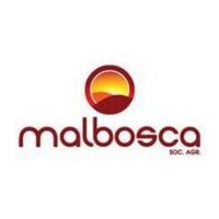 Soc. Agr. Malbosca (@malbosca) 's Twitter Profile Photo Soc. Agr. Malbosca (@malbosca) 's Twitter Profile Photo
