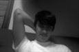 I am Super! \m/