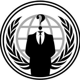 JWLEAKS_ORG Profile Picture