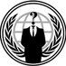 JW LEAKS (@jwleaks_org) Twitter profile photo JW LEAKS (@jwleaks_org) Twitter profile photo