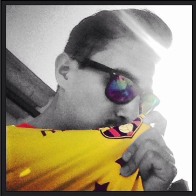 Joaocastrop Profile Picture