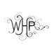 Lifetime health & Fitness and marketing specialist - private pilot, love the beach, keep fit, dining