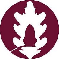 Dalmain Primary School (@dalmainschool) 's Twitter Profile