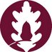 Dalmain Primary School (@dalmainschool) Twitter profile photo Dalmain Primary School (@dalmainschool) Twitter profile photo