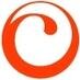 NewlyName is the Premier Online Name Changing Service for NewlyWeds or Those Seeking a Legal Name Ch
