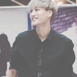 jigeum wiheomhae #FΔVOR