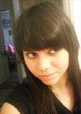 FIT Student, Fashion Blogger, PR Assistant at Touch of Pink PR, Fashion and Magazine Lover, Music Lo
