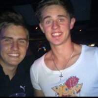 JP Greyling (@jp_greyling) Twitter profile photo