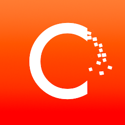 Sync presentations from PowerPoint, Keynote to Castyo app. Show in realtime, from iPhone to web page. No cables, no account. Just a link for your viewers.
