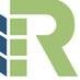 I am a graphic designer working at a silkscreen printing and embroidery company. I am nothing but a