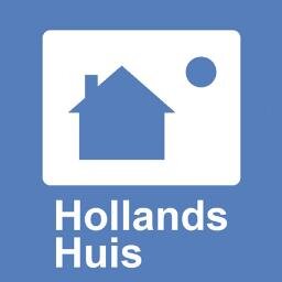 hollandshuis's profile picture. zelfbouw/ styling/ inrichting/ creatieve sessies/ architectuur/ ontwerp/ verbouw/ nieuwbouw/ vrije kavels/ particulier opdrachtgeverschap/ CPO/ waterwonen