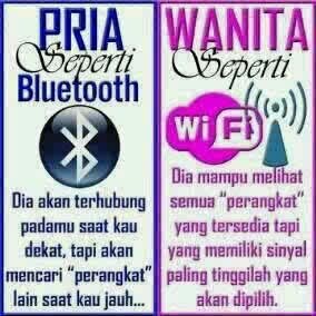 #RT #Following #JFB  Follow Kita Gratis Dapet Retweet #SorrySpam #Kelinciberdasi ©¶@AmadDotCom