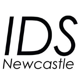 International Development Society at Newcastle University | Conference 2017: February 18th