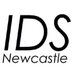 IDS Newcastle (@idsnewcastle) Twitter profile photo IDS Newcastle (@idsnewcastle) Twitter profile photo