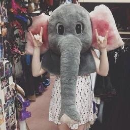 I AM FUCKING CRAZY BUT I AM FREE.
                    ♔ lana del rey ♔ 
FollowMeAndFollowBack.