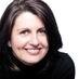 I help women coming out of toxic marriages create happier, more fulfilling relationships. I am a coa