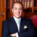 Disbarred or suspended attorneys that have been reinstated?? YOU HAVE NEGATIVE CONTENT?? WE FIX IT!!
