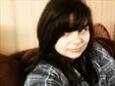 community organizer, non-profit director, novice gardener, expat texan, shameless foodie, jamaica pl