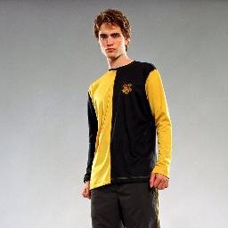 [V] @Xover_RP | Cedric Diggory from Harry Potter | Hufflepuff's Quidditch Captain | A Seeker, Prefect, and Triwizard Champion | Deceased | Fav: More