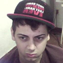 Face/Insta: OLEANDROROSSI
MARINGÁ FC ♥