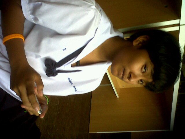 Pui_Ideatv8's profile picture. 