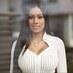 Copywriter specializing in email marketing