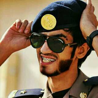 ‏‏‏سبحان الله اني كنت من الظالمين