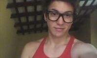 #FollowBack #SiguemeYteSigo #seguimeytesigo #UniãoDoTwitterSegueEuSigoDeVolta #iFriends #TeamFollow