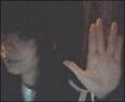 20. I want to be a game developer but I have a long way to go. I love minecraft, oblivion, waiting f