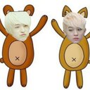 이쁜이'ㅅ' (@00_LJOE) Twitter